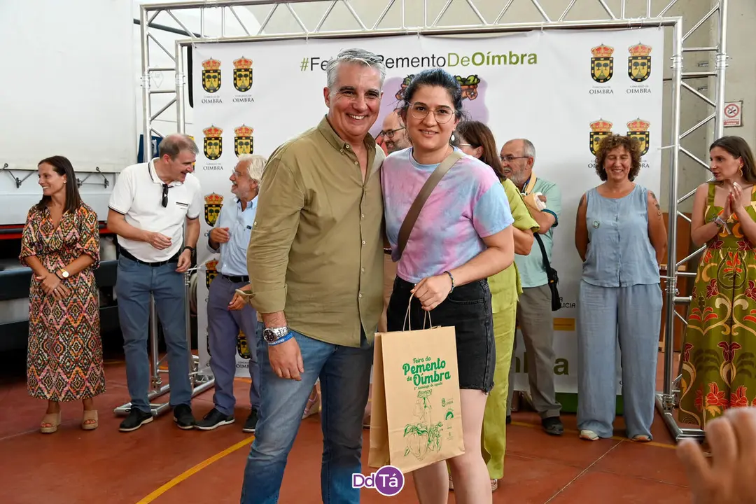Concurso Pementos O&iacute;mbra 2024 (53)