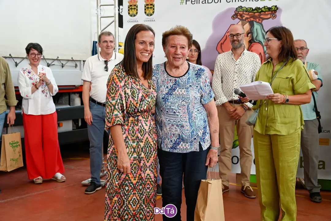 Concurso Pementos O&iacute;mbra 2024 (54)