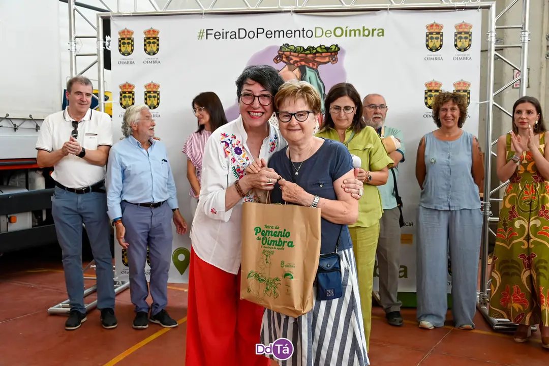 Concurso Pementos O&iacute;mbra 2024 (55)