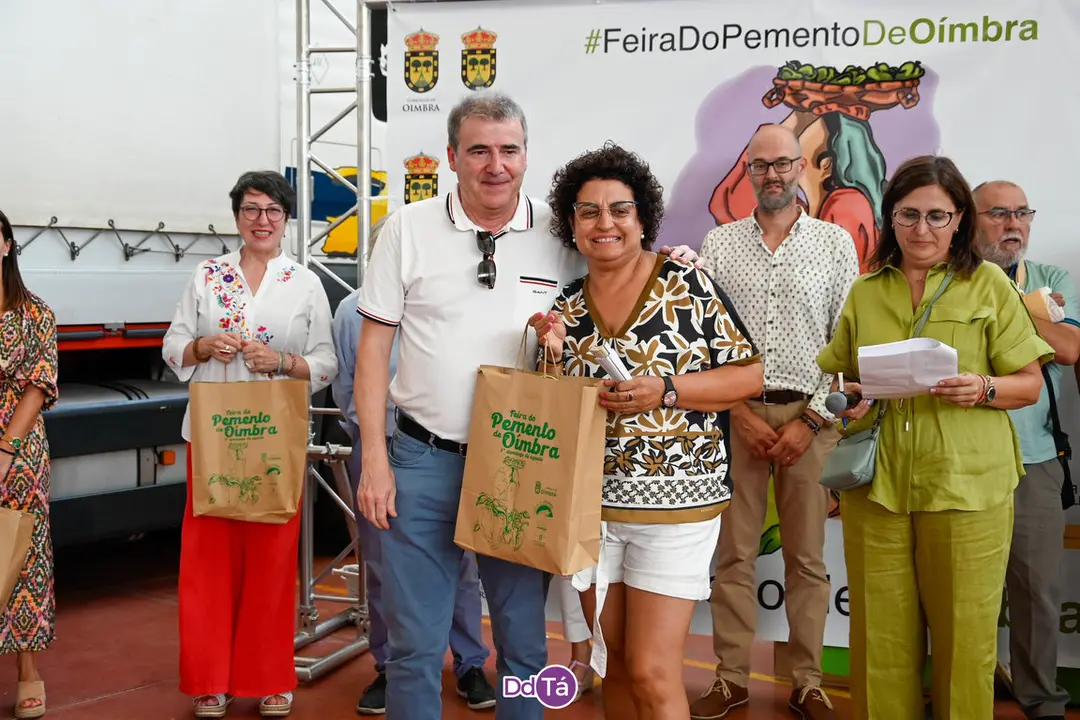Concurso Pementos O&iacute;mbra 2024 (56)