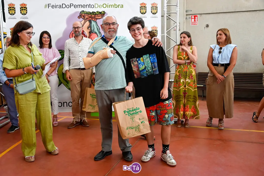 Concurso Pementos O&iacute;mbra 2024 (59)