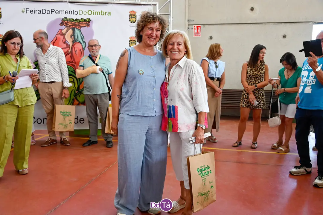 Concurso Pementos O&iacute;mbra 2024 (60)