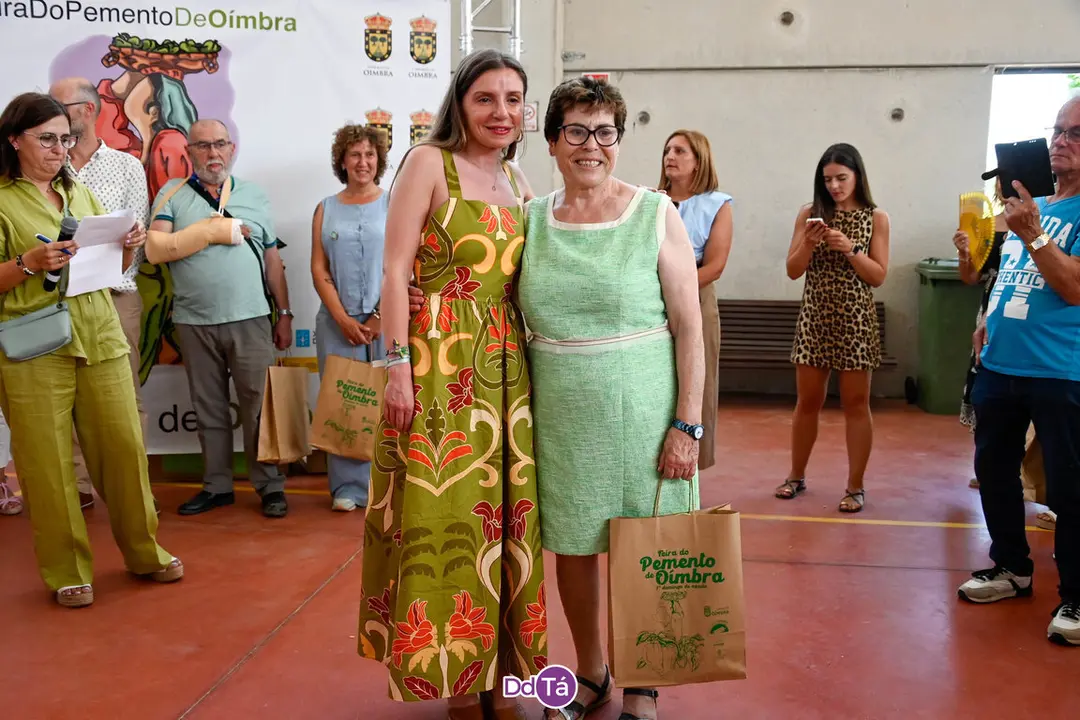 Concurso Pementos O&iacute;mbra 2024 (61)