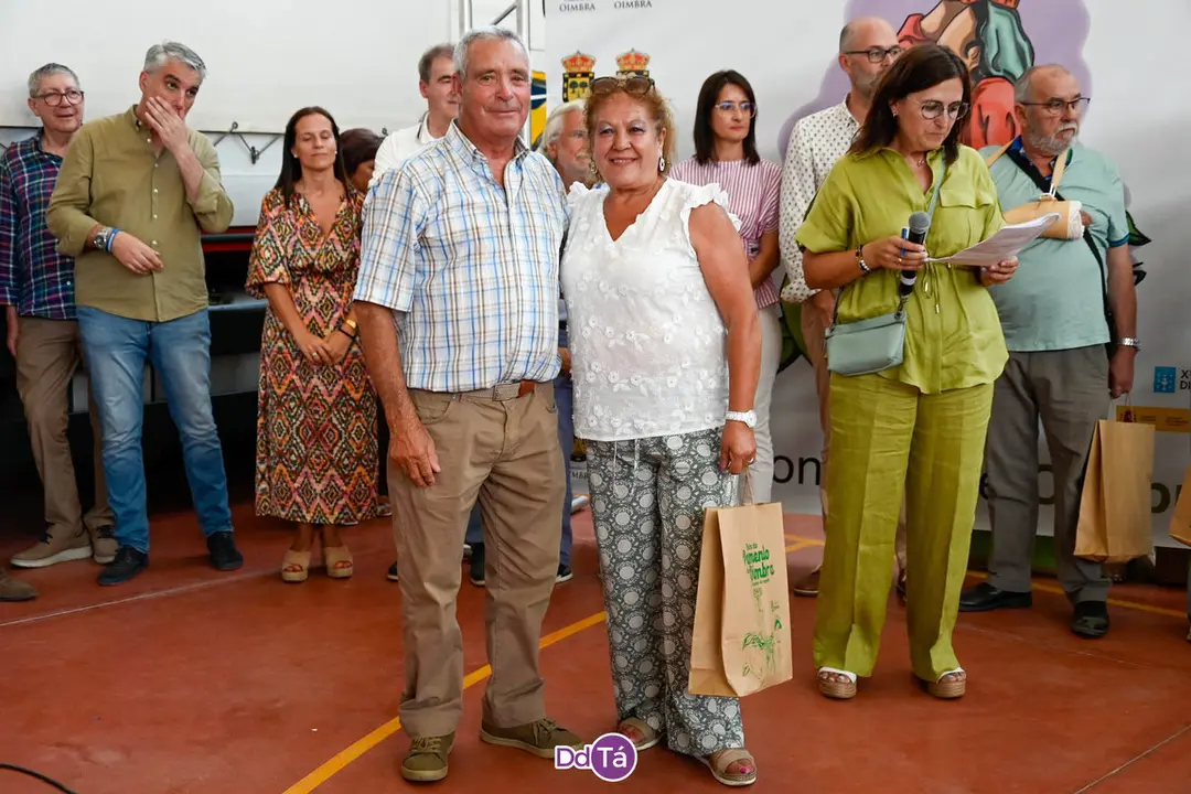 Concurso Pementos O&iacute;mbra 2024 (64)