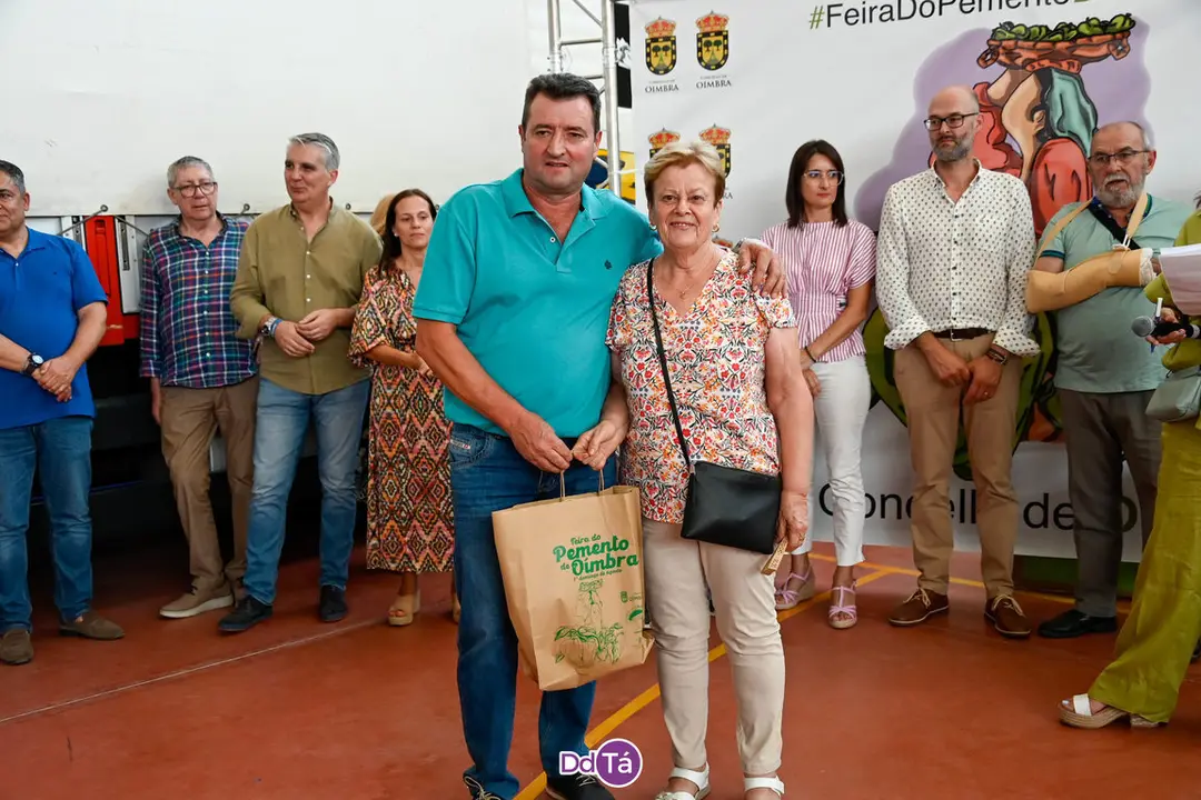 Concurso Pementos O&iacute;mbra 2024 (65)