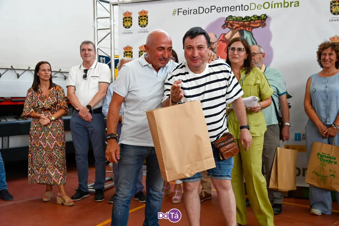 Concurso Pementos O&iacute;mbra 2024 (68)