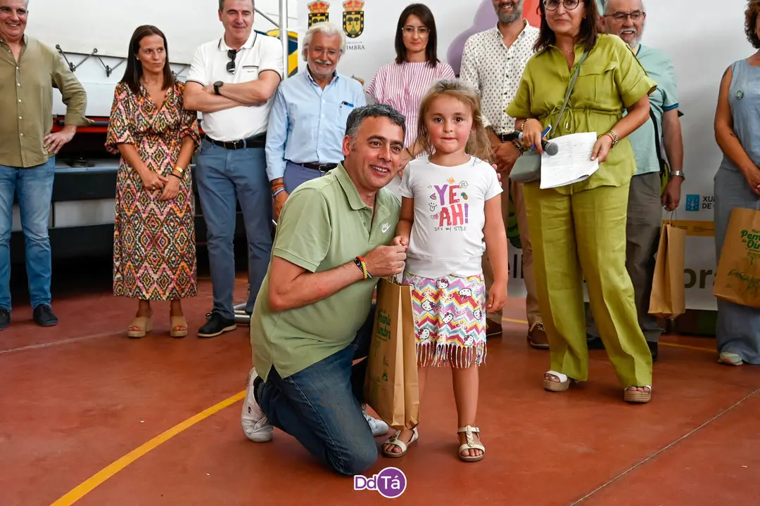 Concurso Pementos O&iacute;mbra 2024 (69)