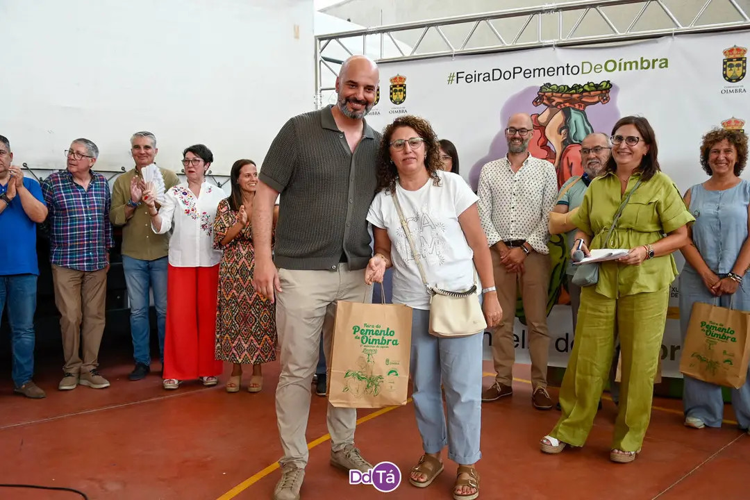 Concurso Pementos O&iacute;mbra 2024 (70)