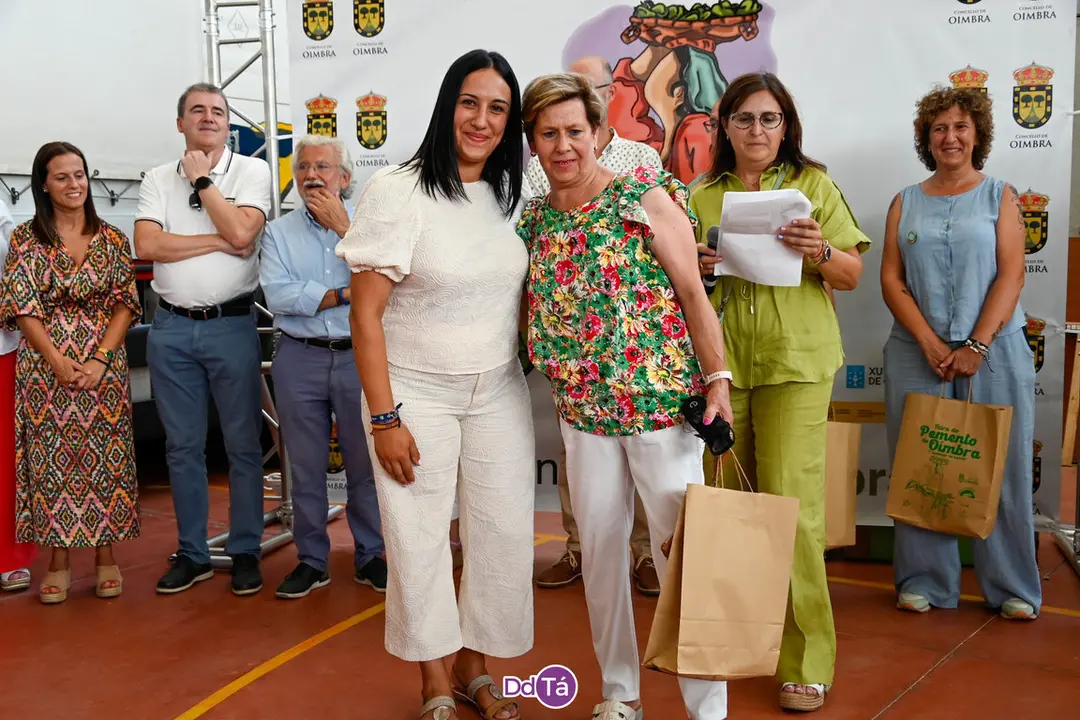 Concurso Pementos O&iacute;mbra 2024 (71)