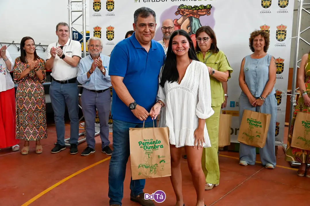 Concurso Pementos O&iacute;mbra 2024 (72)