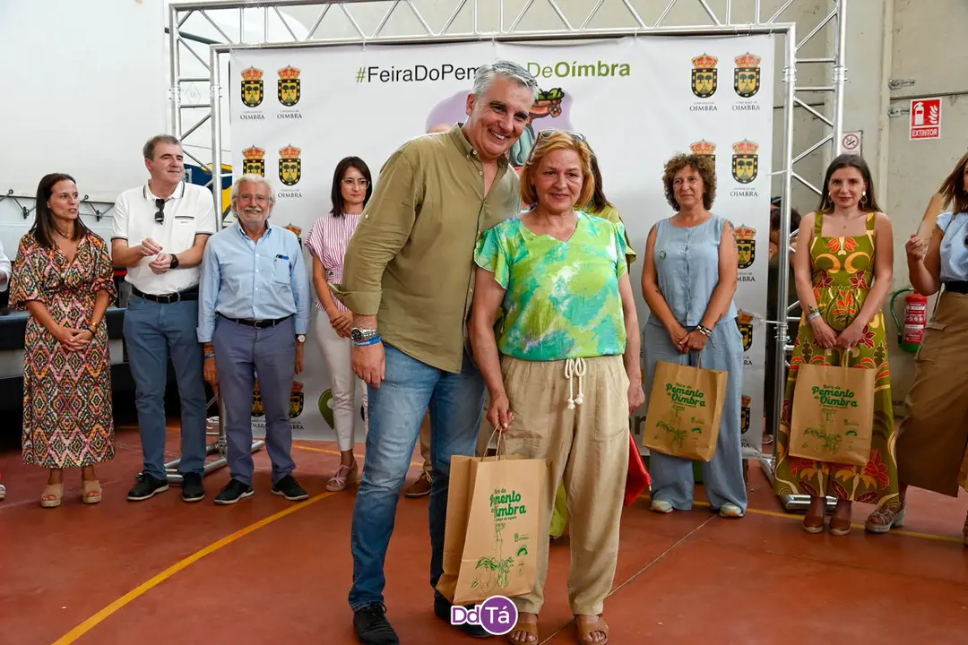 Concurso Pementos O&iacute;mbra 2024 (73)