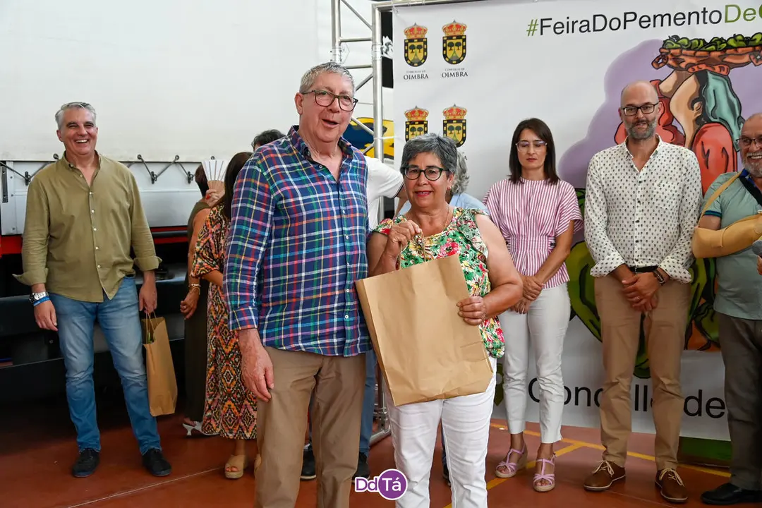 Concurso Pementos O&iacute;mbra 2024 (75)