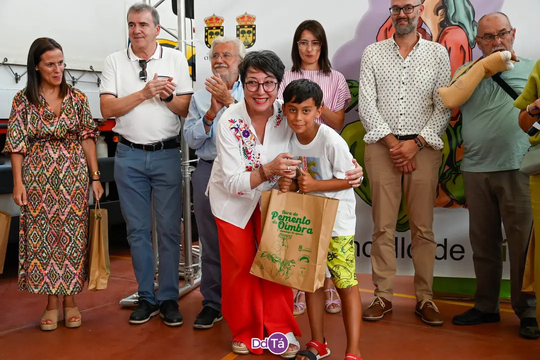 Concurso Pementos O&iacute;mbra 2024 (76)