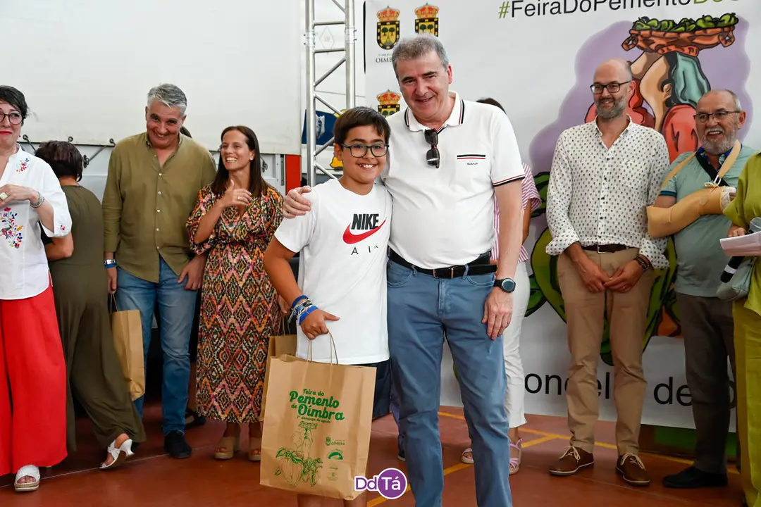 Concurso Pementos O&iacute;mbra 2024 (77)