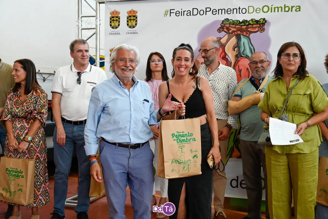 Concurso Pementos O&iacute;mbra 2024 (78)