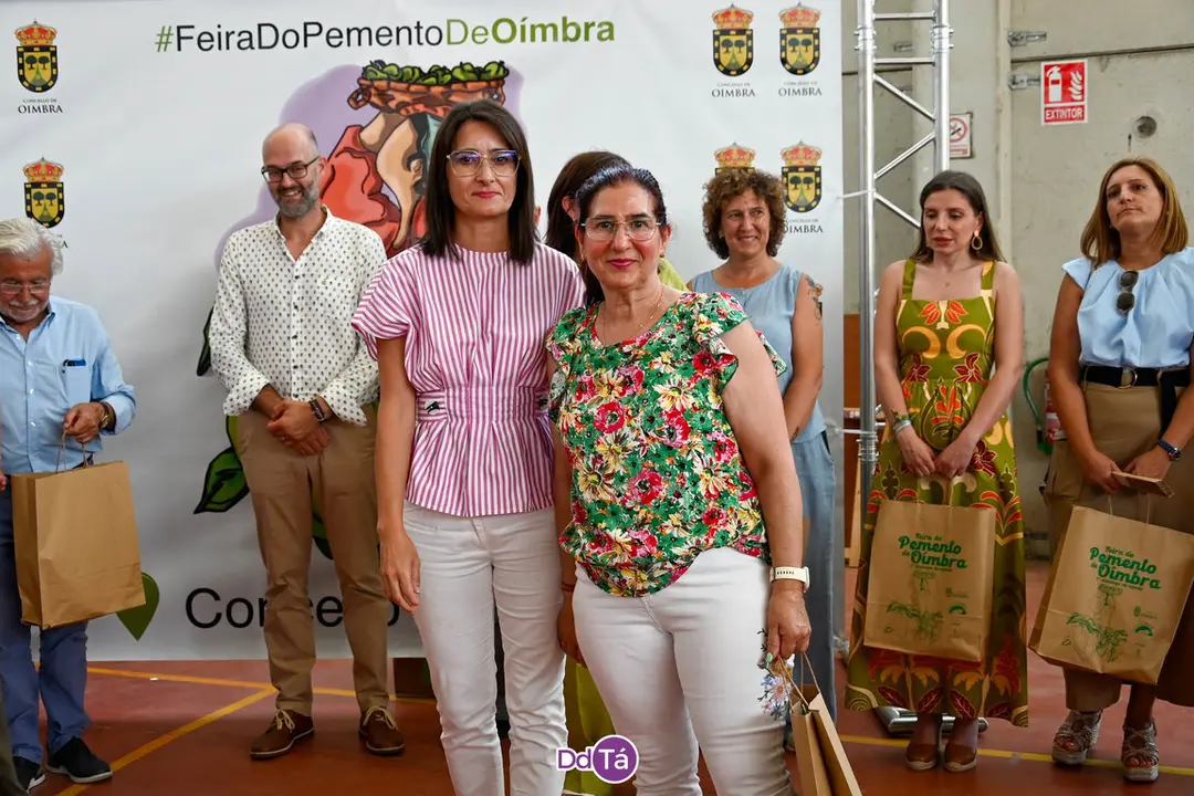 Concurso Pementos O&iacute;mbra 2024 (79)