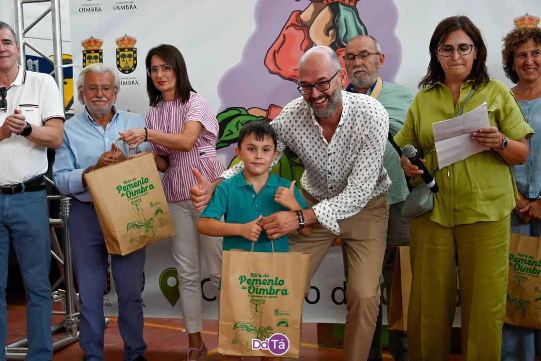 Concurso Pementos O&iacute;mbra 2024 (80)