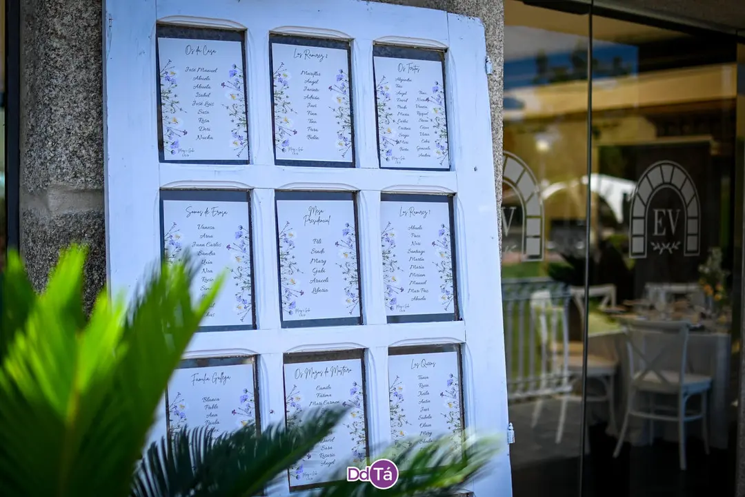 estela do val-03