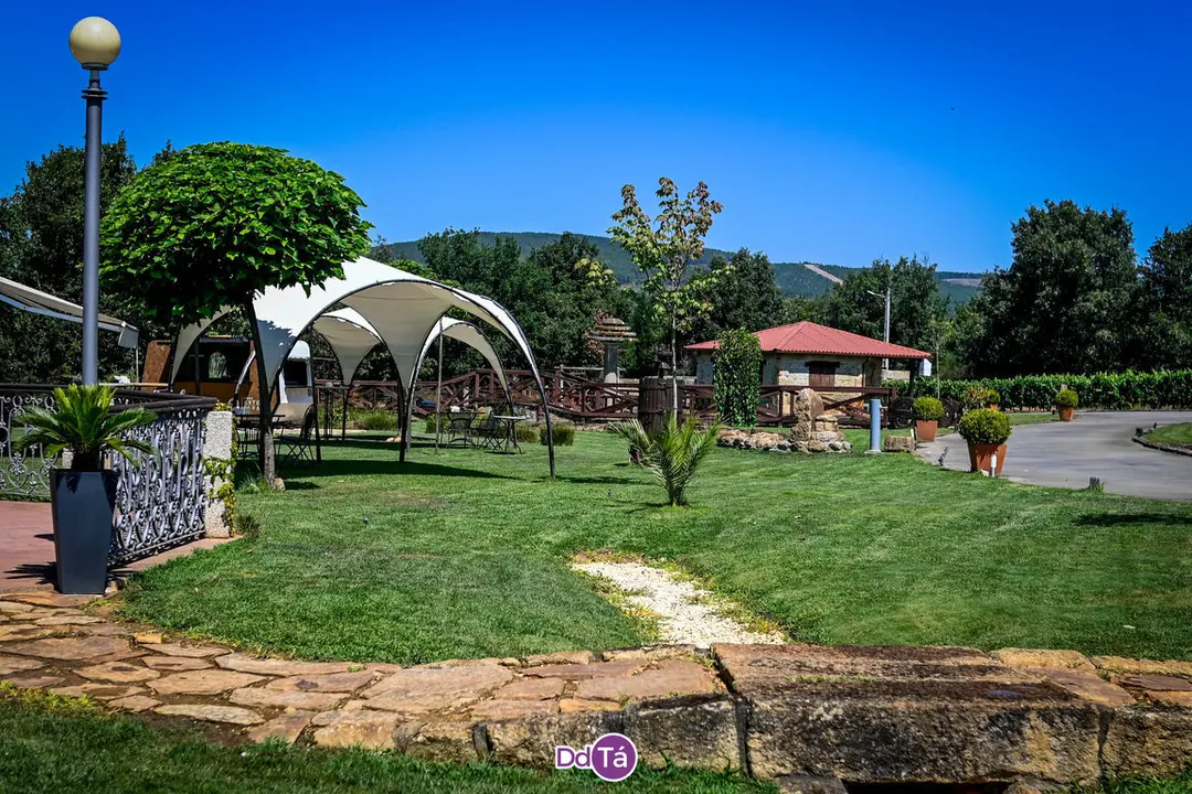 estela do val-26
