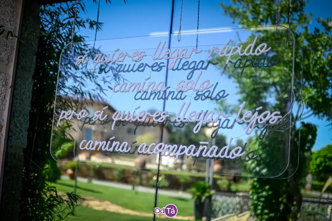 estela do val-40