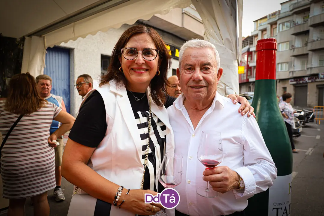 feira vi&ntilde;o viernes 2024-006