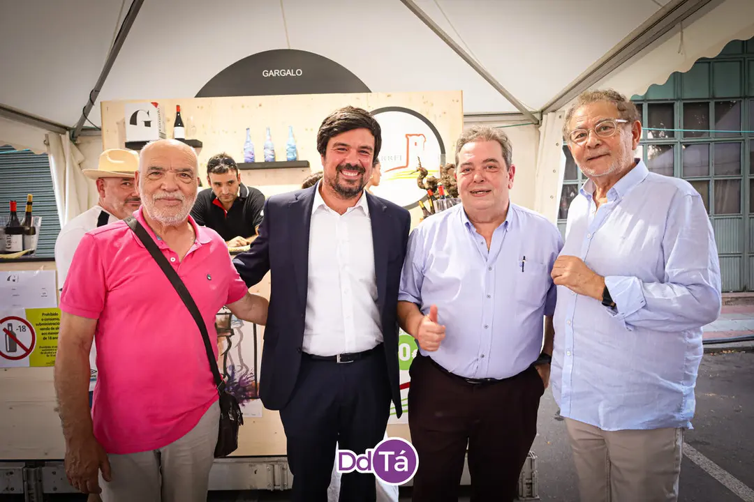 feira vi&ntilde;o viernes 2024-011