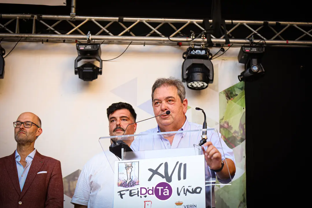 feira vi&ntilde;o viernes 2024-070