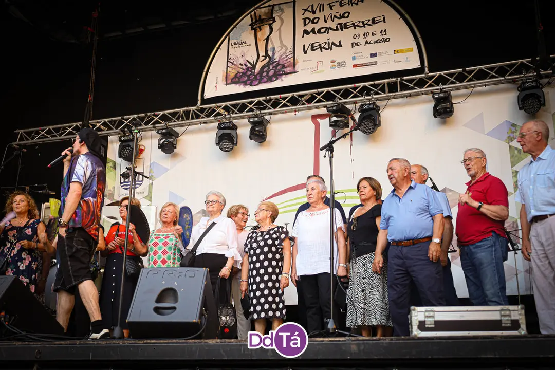 Feira do Vi&ntilde;o de Monterrei 2024 (6)