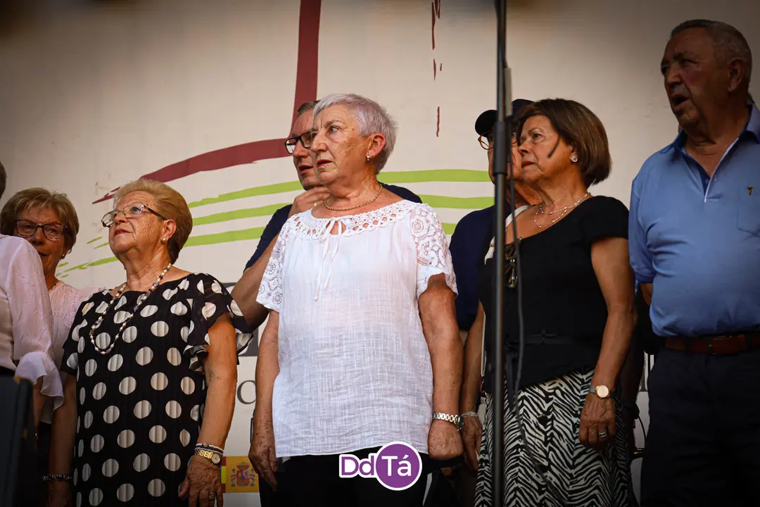 Feira do Vi&ntilde;o de Monterrei 2024 (7)