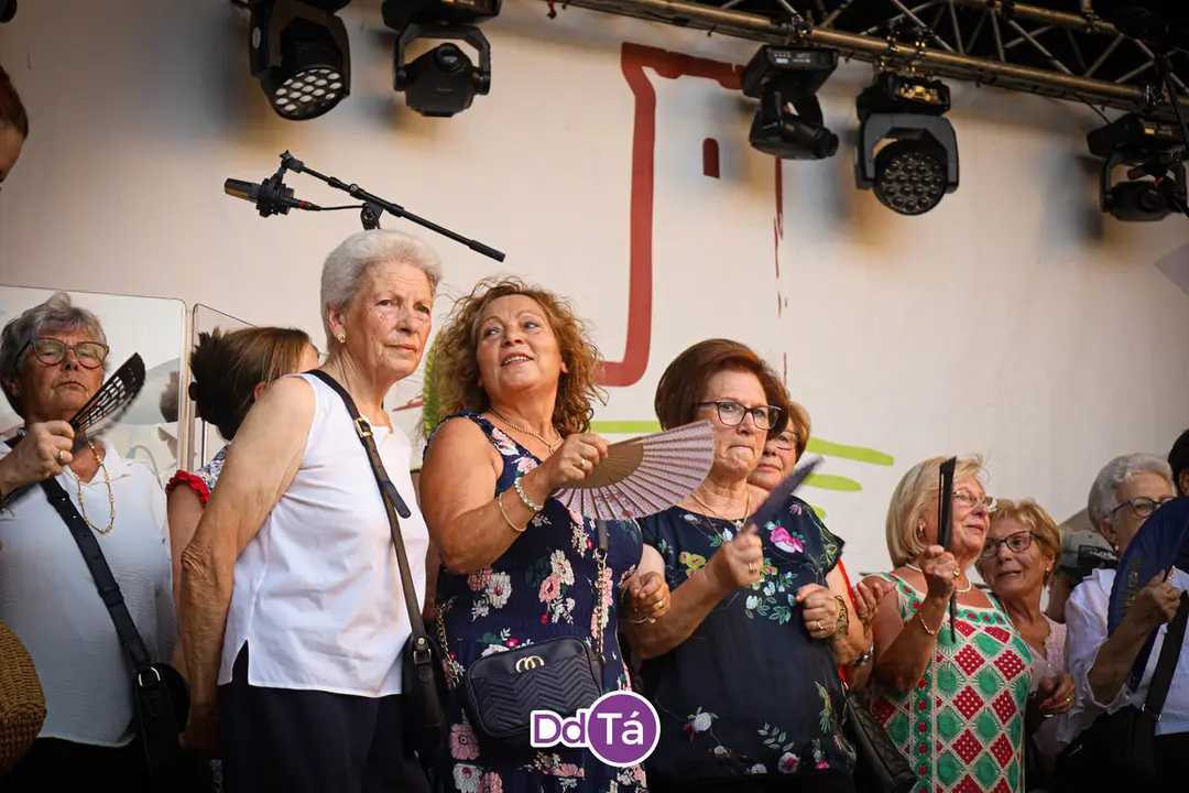 Feira do Vi&ntilde;o de Monterrei 2024 (10)