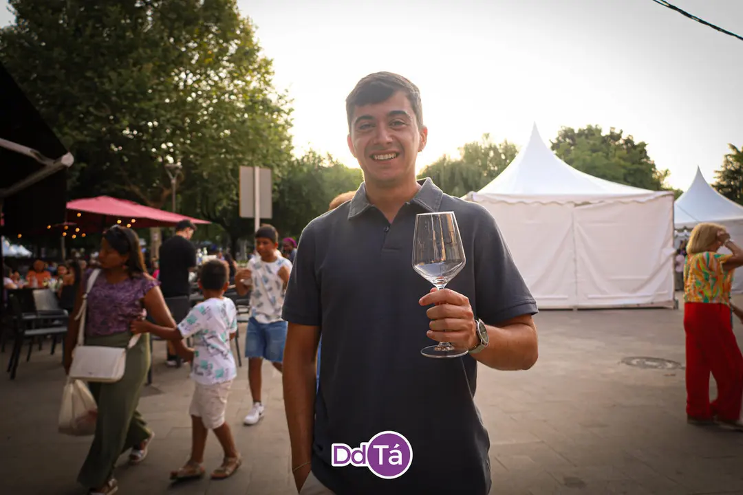 Feira do Vi&ntilde;o de Monterrei 2024 (12)