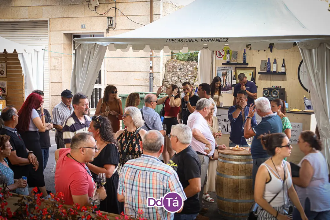 Feira do Vi&ntilde;o de Monterrei 2024 (18)