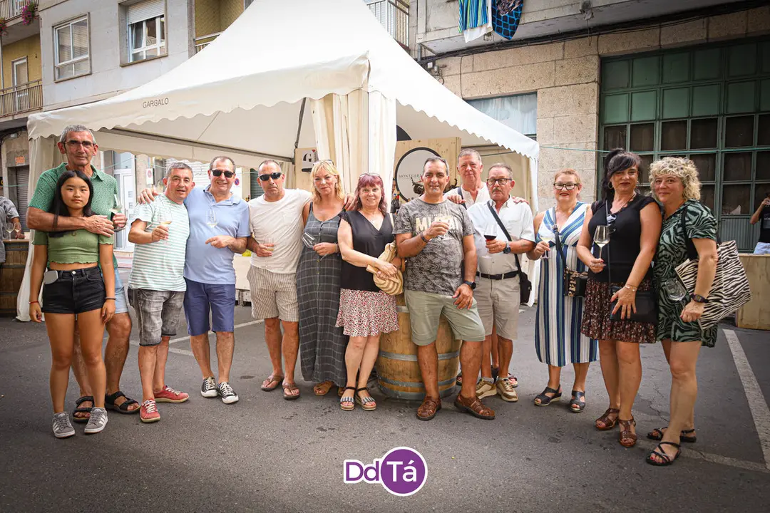 Feira do Vi&ntilde;o de Monterrei 2024 (24)