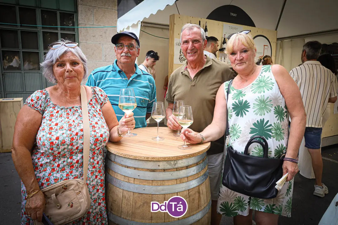 Feira do Vi&ntilde;o de Monterrei 2024 (25)