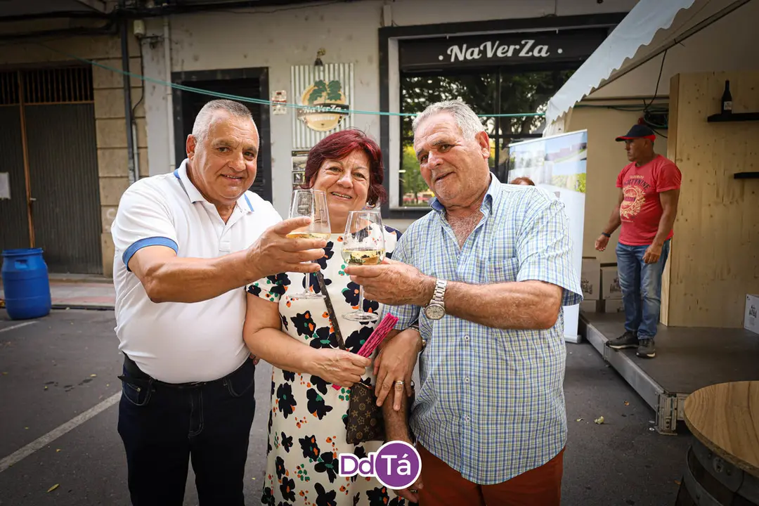 Feira do Vi&ntilde;o de Monterrei 2024 (26)