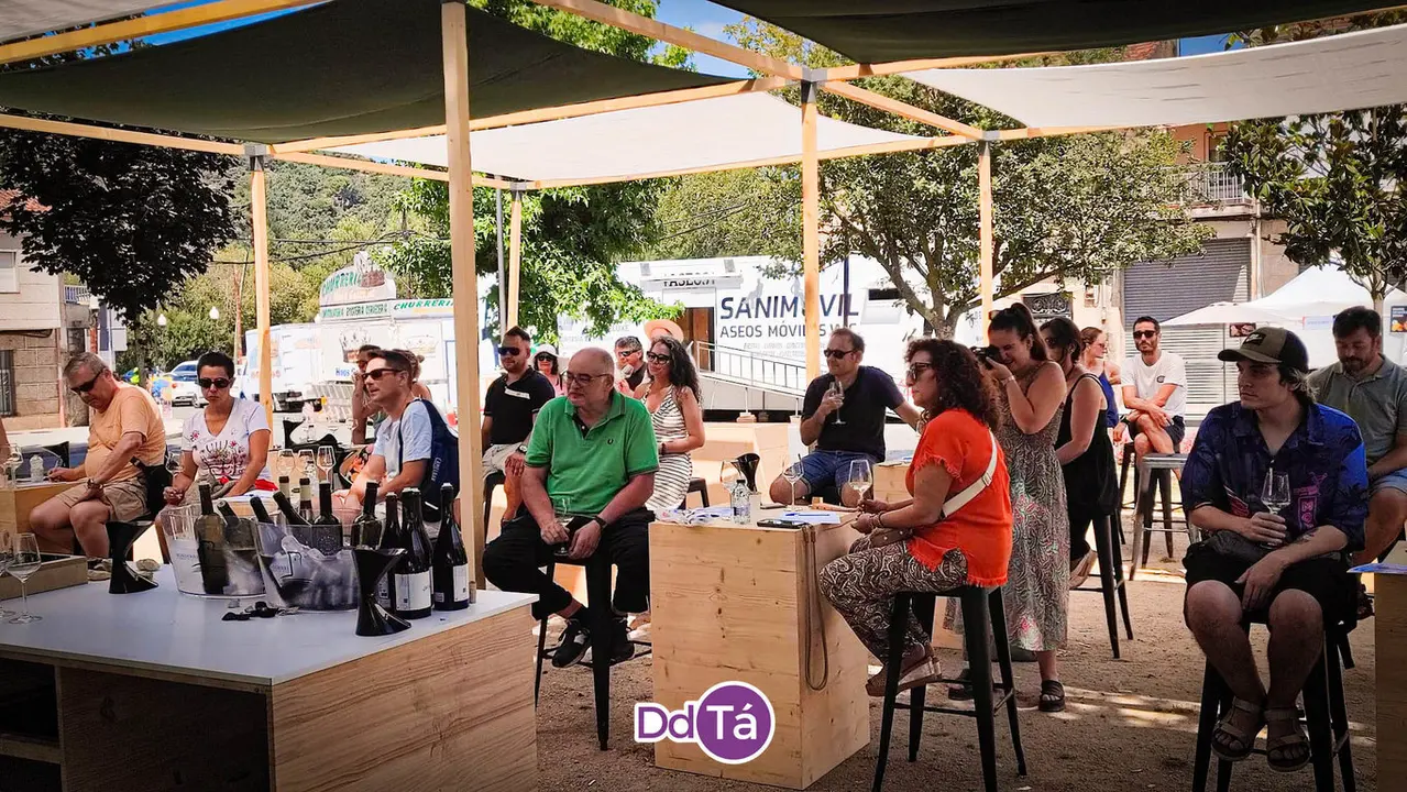 Feira do Vi&ntilde;o de Monterrei 2024 (27)