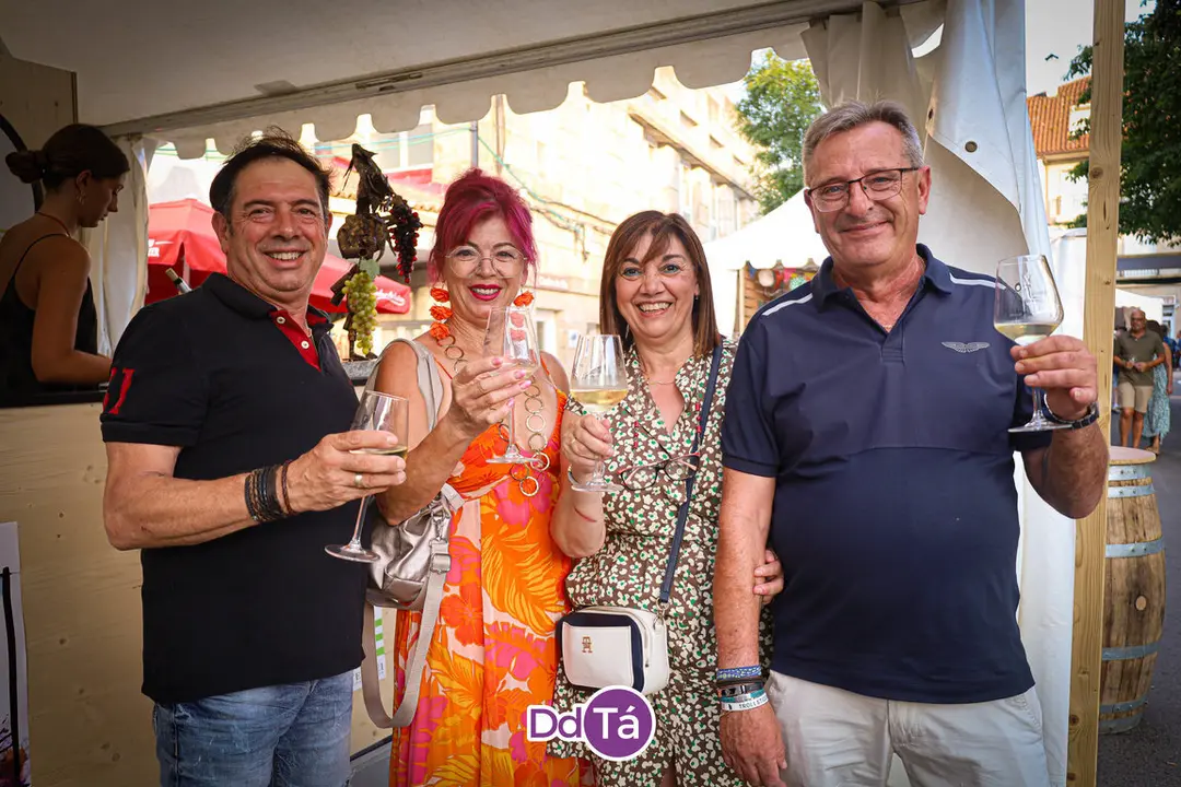 Feira do Vi&ntilde;o de Monterrei 2024 (35)