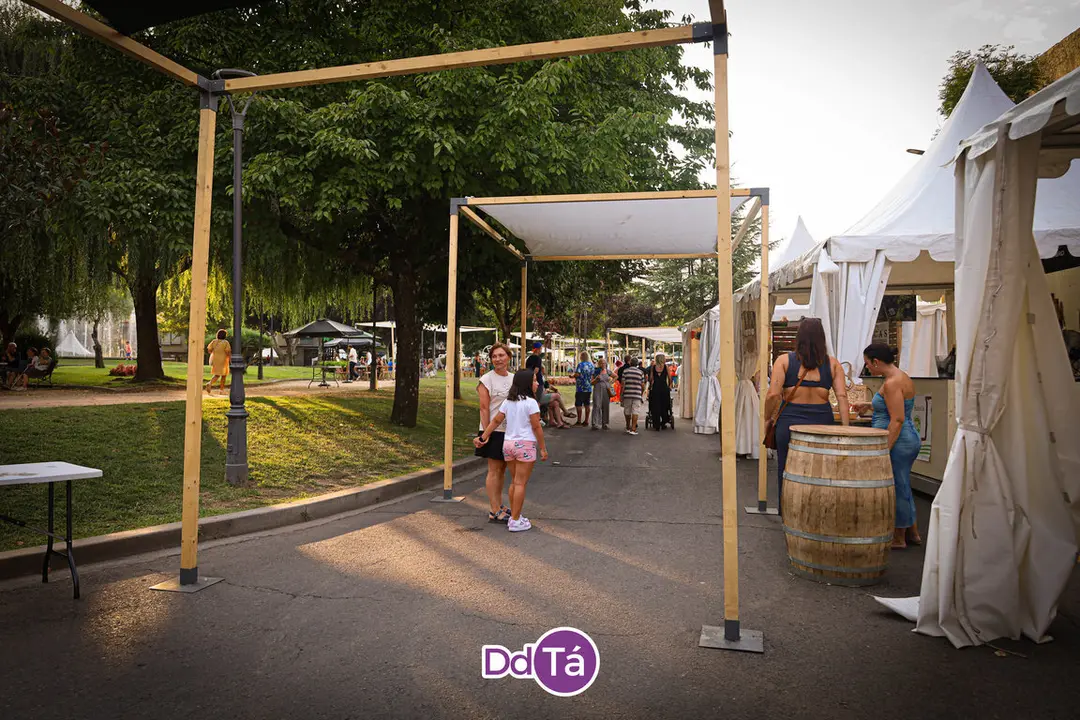 Feira do Vi&ntilde;o de Monterrei 2024 (37)