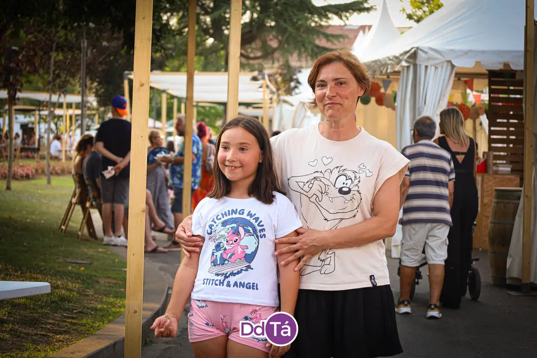 Feira do Vi&ntilde;o de Monterrei 2024 (38)