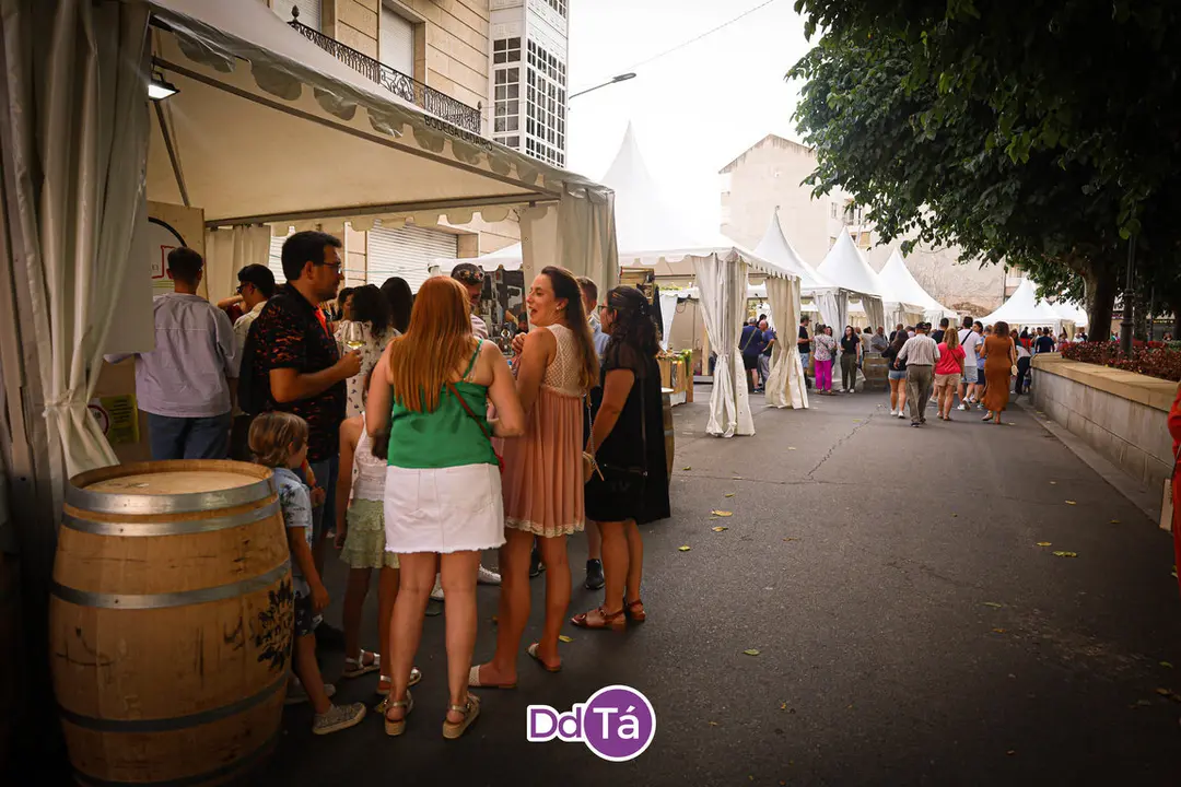 Feira do Vi&ntilde;o de Monterrei 2024 (39)