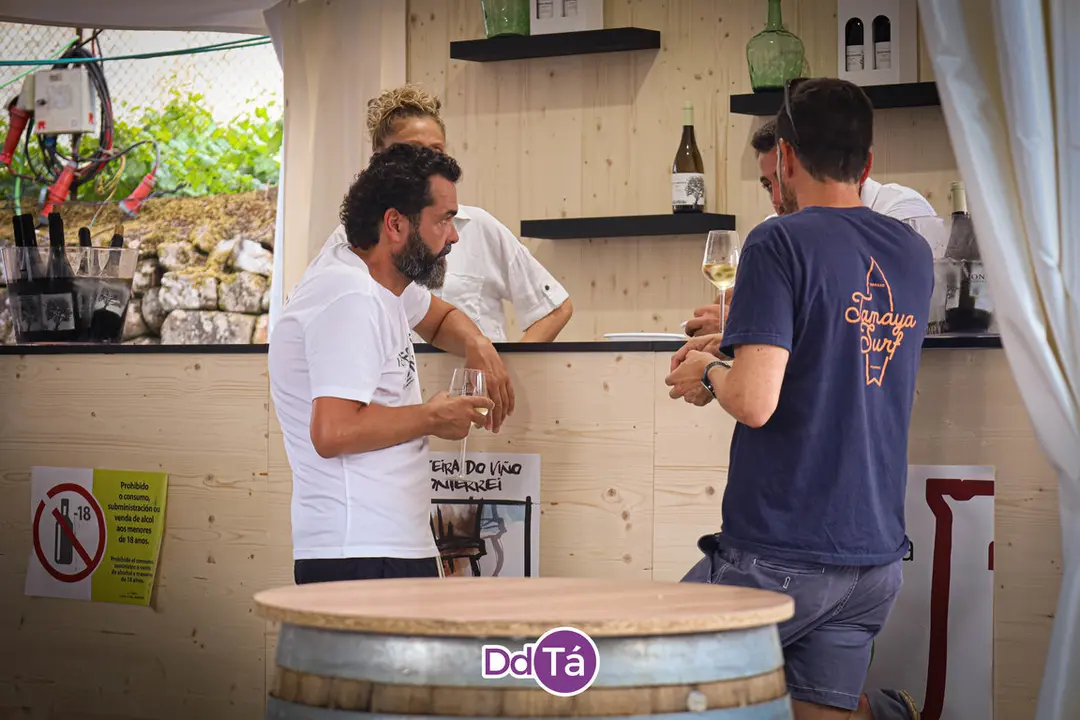 Feira do Vi&ntilde;o de Monterrei 2024 (40)