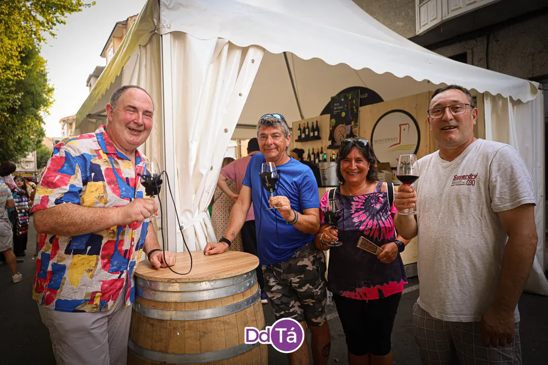 Feira do Vi&ntilde;o de Monterrei 2024 (41)