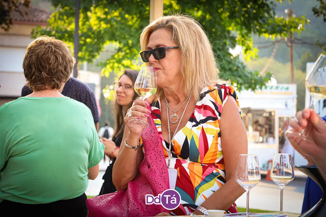 Feira do Vi&ntilde;o de Monterrei 2024 (43)