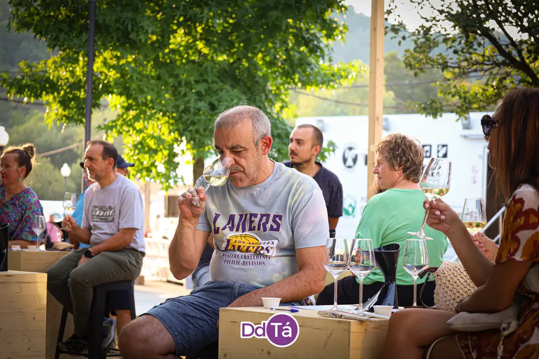 Feira do Vi&ntilde;o de Monterrei 2024 (45)
