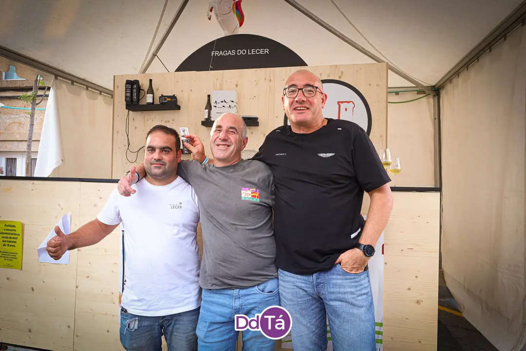 Feira do Vi&ntilde;o de Monterrei 2024 (50)