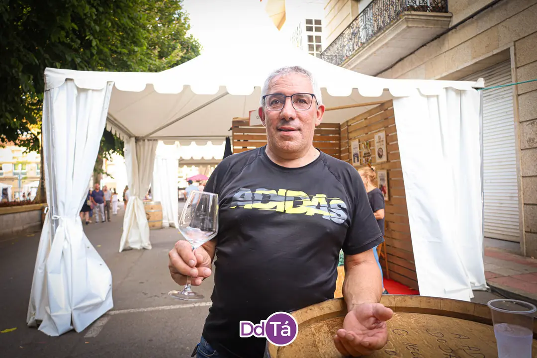 Feira do Vi&ntilde;o de Monterrei 2024 (51)