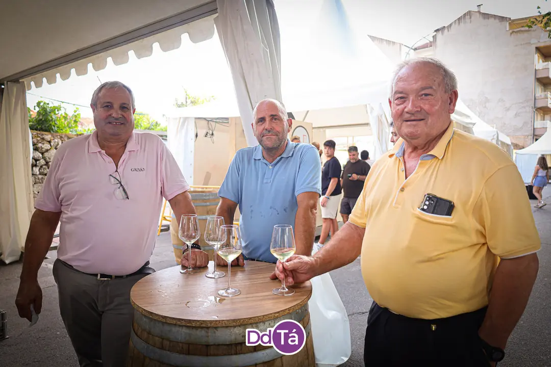 Feira do Vi&ntilde;o de Monterrei 2024 (52)