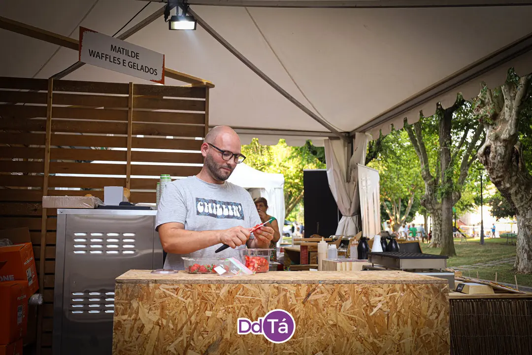 Feira do Vi&ntilde;o de Monterrei 2024 (55)