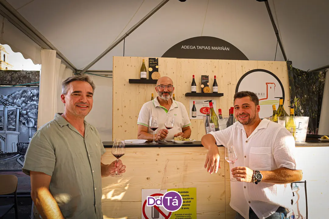 Feira do Vi&ntilde;o de Monterrei 2024 (74)