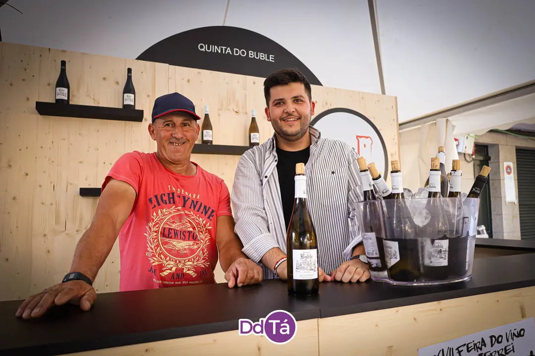 Feira do Vi&ntilde;o de Monterrei 2024 (75)